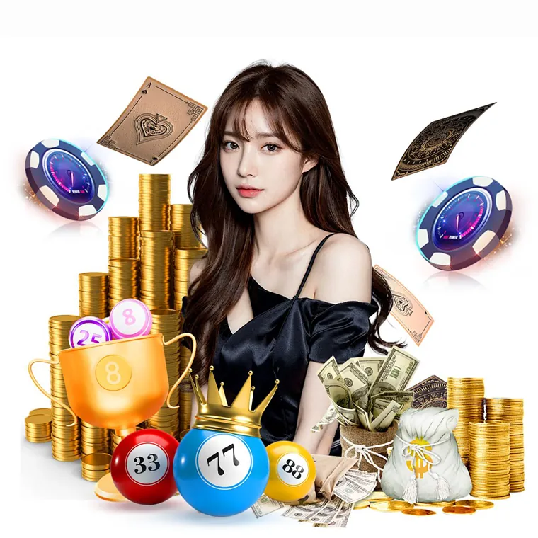 Exclusive bonuses for yy777 app users