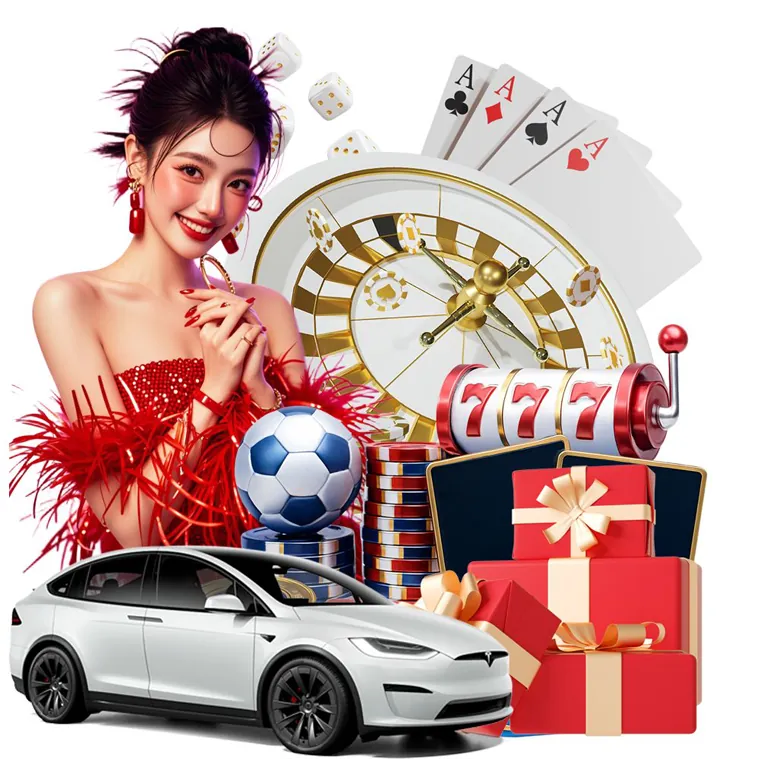 Secure yy777 casino login