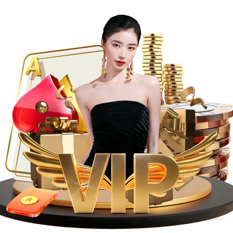 Play anywhere with yy777 app