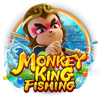 yy777 app live casino game
